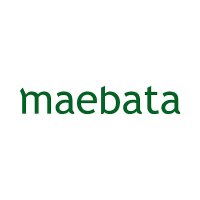 前畑株式会社 maebata (@maebata_inc) 's Twitter Profile Photo 前畑株式会社 maebata (@maebata_inc) 's Twitter Profile Photo