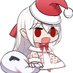 Festive Exy♦️ (@_exuberant_) Twitter profile photo Festive Exy♦️ (@_exuberant_) Twitter profile photo