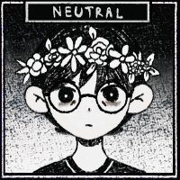KalengaTONK (@kalengatonk) 's Twitter Profile