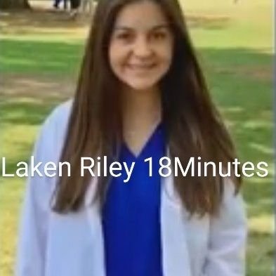 sue72058's profile picture. 