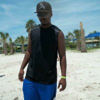 TB (@brun_t_13) 's Twitter Profile