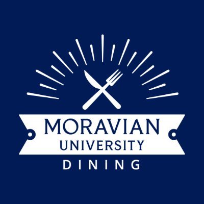 Moravian University Dining Services | #hungryhounds 💙 IG: @MoravianDining