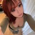 Rin (@rinuyii) Twitter profile photo Rin (@rinuyii) Twitter profile photo
