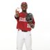 Ma’Kale Holden (@makaleholden) Twitter profile photo