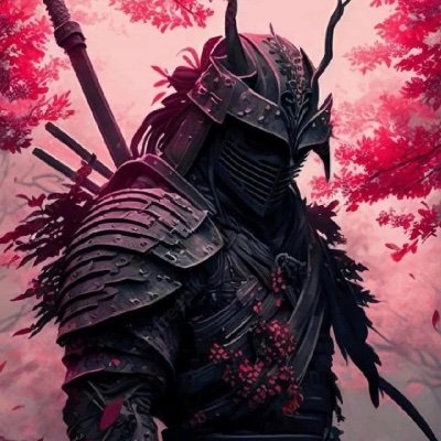 Stingray11DK's profile picture. 