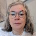 bethany Gina (@bethany66245850) Twitter profile photo bethany Gina (@bethany66245850) Twitter profile photo