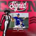 Jack Jones 2025 (@jackjonesbsbl) Twitter profile photo Jack Jones 2025 (@jackjonesbsbl) Twitter profile photo