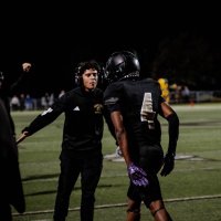 Jayden Clydesdale (@jayclydesdale4) 's Twitter Profile Photo