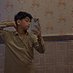 Yx_Stanikzai (@yx_stanikzai) Twitter profile photo Yx_Stanikzai (@yx_stanikzai) Twitter profile photo