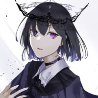のえむ. (@noem00) 's Twitter Profile Photo のえむ. (@noem00) 's Twitter Profile Photo