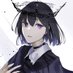 のえむ. (@noem00) Twitter profile photo のえむ. (@noem00) Twitter profile photo