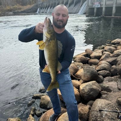 RhodesRoss67142's profile picture. 