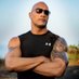 Dwayne Johnson (@johnson_dw90378) Twitter profile photo Dwayne Johnson (@johnson_dw90378) Twitter profile photo