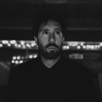 DavidJReed (@davidjoereed) 's Twitter Profile