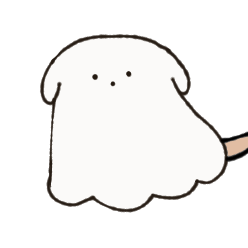 밀력🕯さんのプロフィール画像