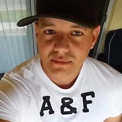 AngelSnow7619's profile picture. 