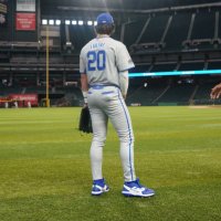Jaden Fauske (@jadenfauske) 's Twitter Profile