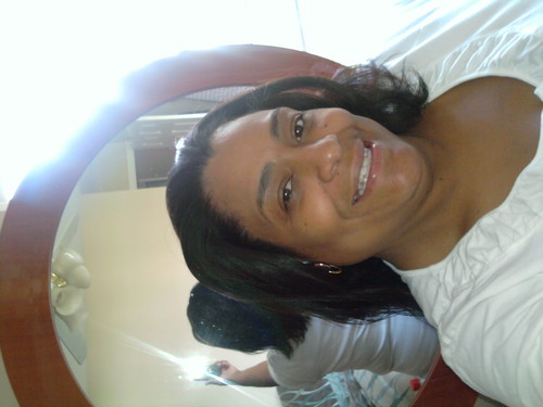 ms_Aziz_1's profile picture. 