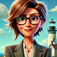 Jude Mallard (@judithmallard) 's Twitter Profile Photo Jude Mallard (@judithmallard) 's Twitter Profile Photo