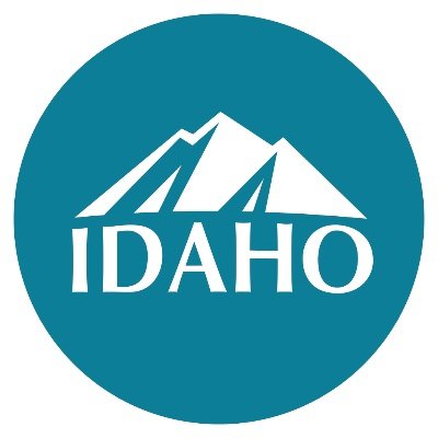 Inactive account. Currently can be found at https://t.co/UtAkmLgnoq.
