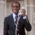 Eldridge Steptoe (@eldridgesteptoe) Twitter profile photo Eldridge Steptoe (@eldridgesteptoe) Twitter profile photo