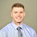 Jordan Willis (@jordan_wil71296) Twitter profile photo Jordan Willis (@jordan_wil71296) Twitter profile photo