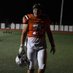 Brennan Worley (@brennan_worley) Twitter profile photo Brennan Worley (@brennan_worley) Twitter profile photo