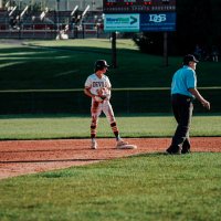 Andrew Simeone (@andrew_simeone) 's Twitter Profile Photo Andrew Simeone (@andrew_simeone) 's Twitter Profile Photo