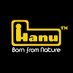 Hanu (@vmanca79) Twitter profile photo Hanu (@vmanca79) Twitter profile photo