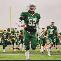 Robert lewis jr (@robert_lewis52) 's Twitter Profile Photo Robert lewis jr (@robert_lewis52) 's Twitter Profile Photo