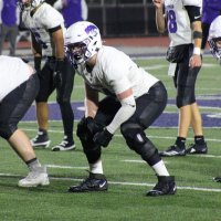 Nick Vecrumba (@nickvecrumba27) 's Twitter Profile