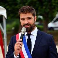 Alexandre Avril (@alexandreavril_) 's Twitter Profile Photo Alexandre Avril (@alexandreavril_) 's Twitter Profile Photo