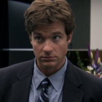 no context sitcoms โฎ๏ธ ๐ (@oocsitcoms) 's Twitter Profile Photo no context sitcoms โฎ๏ธ ๐ (@oocsitcoms) 's Twitter Profile Photo