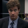 oocsitcoms's profile picture. — only watching sitcoms IS a personality trait / fan account / admins: @jensens @eieven / https://t.co/FJSaAikpCl