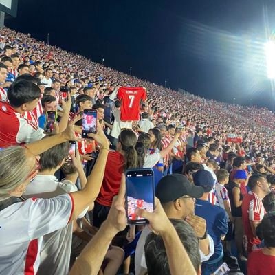 bankerwann's profile picture. #bitcoin Power Trader @paxful Fan to @raypaxful