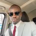 Ahaad ⭐️🇸🇳 (@abdoulahaaad) Twitter profile photo Ahaad ⭐️🇸🇳 (@abdoulahaaad) Twitter profile photo