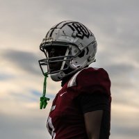 Styles Owens (@owensstyles) 's Twitter Profile Photo Styles Owens (@owensstyles) 's Twitter Profile Photo
