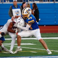 Zach Marble (@zachmarble_) 's Twitter Profile