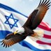 Jewish Patriot 2 🇺🇸🇮🇱🎗️- Backup (@usazionist18) Twitter profile photo Jewish Patriot 2 🇺🇸🇮🇱🎗️- Backup (@usazionist18) Twitter profile photo