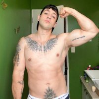 Noah Pells 400K (@noah_pells) 's Twitter Profile Photo Noah Pells 400K (@noah_pells) 's Twitter Profile Photo