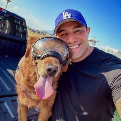 ThomasA92187's profile picture. Being a pure soul it's righteous in the eyes of the Lord.. loved ❤️