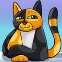 Paul Baéz (Alfaro te quiero mucho) - @PaulBaz5 - Twitter