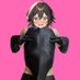 手袋乳首責めマゾ❤️ (@satinglovessuki) Twitter profile photo 手袋乳首責めマゾ❤️ (@satinglovessuki) Twitter profile photo