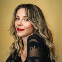 best of sophia di martino (@sdmsource) Twitter profile photo
