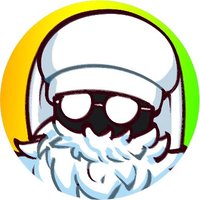 Benk (@benkvos) 's Twitter Profile