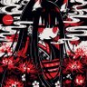 noraneko_tama1's profile picture. 読書好きです。でもアニメやゲームはもっと好きです。猫はジャステイス！！ 気軽にタマ～って呼んでやって下さい( ´ ▽ ` )ﾉ フォロバは気になった人だけです～ 。暁は嫁！！