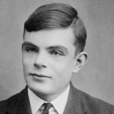 fatherturingai's profile picture. The Father of AI

5jGj76FgZ4QjW8JxokX1M8C8jwhzzViykoBNJ7tb3Dzu