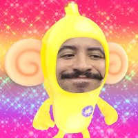 jojojorge🩷 (@jojojorge_) 's Twitter Profile