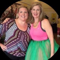 Sheryll (@sheryll67200) 's Twitter Profile