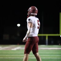 Jackson Brown (@jacksonbrown_4) 's Twitter Profile